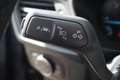 Ford Focus Turnier 2.0 EcoBlue Start-Stopp-System Aut. TITANI Grau - thumbnail 13