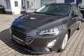 Ford Focus Turnier 2.0 EcoBlue Start-Stopp-System Aut. TITANI Grau - thumbnail 19
