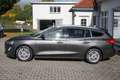 Ford Focus Turnier 2.0 EcoBlue Start-Stopp-System Aut. TITANI Grau - thumbnail 4