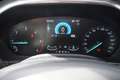 Ford Focus Turnier 2.0 EcoBlue Start-Stopp-System Aut. TITANI Grau - thumbnail 14