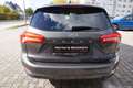 Ford Focus Turnier 2.0 EcoBlue Start-Stopp-System Aut. TITANI Gris - thumbnail 5