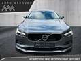 Volvo S90 T4 Geartronic/ACC-Lane-Tot Winkel/Leder/Cam Grau - thumbnail 2