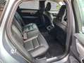 Volvo S90 T4 Geartronic/ACC-Lane-Tot Winkel/Leder/Cam Grau - thumbnail 11