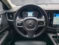 Volvo S90 T4 Geartronic/ACC-Lane-Tot Winkel/Leder/Cam Grau - thumbnail 13