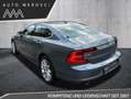 Volvo S90 T4 Geartronic/ACC-Lane-Tot Winkel/Leder/Cam Grau - thumbnail 7