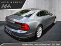Volvo S90 T4 Geartronic/ACC-Lane-Tot Winkel/Leder/Cam Grau - thumbnail 5