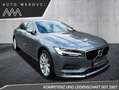 Volvo S90 T4 Geartronic/ACC-Lane-Tot Winkel/Leder/Cam Grau - thumbnail 3