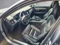 Volvo S90 T4 Geartronic/ACC-Lane-Tot Winkel/Leder/Cam Grau - thumbnail 9