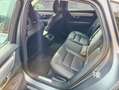 Volvo S90 T4 Geartronic/ACC-Lane-Tot Winkel/Leder/Cam Grau - thumbnail 12