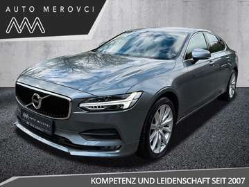 T4 Geartronic/ACC-Lane-Tot Winkel/Leder/Cam