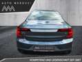 Volvo S90 T4 Geartronic/ACC-Lane-Tot Winkel/Leder/Cam Grau - thumbnail 6