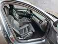 Volvo S90 T4 Geartronic/ACC-Lane-Tot Winkel/Leder/Cam Grau - thumbnail 10