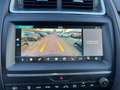 Jaguar E-Pace E-Pace 2.0d i4 R-Dynamic SE awd 150cv auto my19 - thumbnail 13