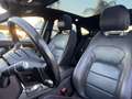 Jaguar E-Pace E-Pace 2.0d i4 R-Dynamic SE awd 150cv auto my19 - thumbnail 17