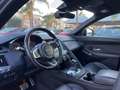 Jaguar E-Pace E-Pace 2.0d i4 R-Dynamic SE awd 150cv auto my19 - thumbnail 8