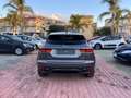 Jaguar E-Pace E-Pace 2.0d i4 R-Dynamic SE awd 150cv auto my19 - thumbnail 5