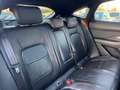 Jaguar E-Pace E-Pace 2.0d i4 R-Dynamic SE awd 150cv auto my19 - thumbnail 24