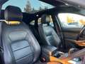 Jaguar E-Pace E-Pace 2.0d i4 R-Dynamic SE awd 150cv auto my19 - thumbnail 23
