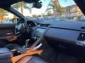 Jaguar E-Pace E-Pace 2.0d i4 R-Dynamic SE awd 150cv auto my19 - thumbnail 20