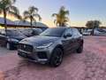 Jaguar E-Pace E-Pace 2.0d i4 R-Dynamic SE awd 150cv auto my19 - thumbnail 3