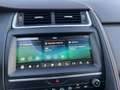 Jaguar E-Pace E-Pace 2.0d i4 R-Dynamic SE awd 150cv auto my19 - thumbnail 12