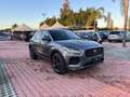 Jaguar E-Pace E-Pace 2.0d i4 R-Dynamic SE awd 150cv auto my19 - thumbnail 1