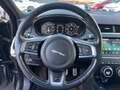 Jaguar E-Pace E-Pace 2.0d i4 R-Dynamic SE awd 150cv auto my19 - thumbnail 10