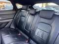 Jaguar E-Pace E-Pace 2.0d i4 R-Dynamic SE awd 150cv auto my19 - thumbnail 22