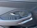Jaguar E-Pace E-Pace 2.0d i4 R-Dynamic SE awd 150cv auto my19 - thumbnail 19