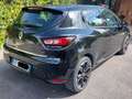 Renault Clio Clio 5p 1.5 dci energy Duel 90cv Nero - thumbnail 5