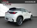 Lexus LBX *Basis*1.5*KOMFORT-PAK.* SHZ*PDC*15J-GARANTIE* Weiß - thumbnail 5