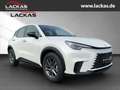 Lexus LBX *Basis*1.5*KOMFORT-PAK.* SHZ*PDC*15J-GARANTIE* Weiß - thumbnail 7