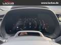 Lexus LBX *Basis*1.5*KOMFORT-PAK.* SHZ*PDC*15J-GARANTIE* Weiß - thumbnail 11