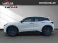 Lexus LBX *Basis*1.5*KOMFORT-PAK.* SHZ*PDC*15J-GARANTIE* Weiß - thumbnail 2