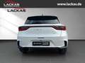 Lexus LBX *Basis*1.5*KOMFORT-PAK.* SHZ*PDC*15J-GARANTIE* Weiß - thumbnail 4