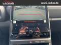 Lexus LBX *Basis*1.5*KOMFORT-PAK.* SHZ*PDC*15J-GARANTIE* Weiß - thumbnail 16