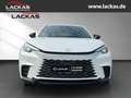 Lexus LBX *Basis*1.5*KOMFORT-PAK.* SHZ*PDC*15J-GARANTIE* Weiß - thumbnail 8