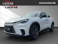 Lexus LBX *Basis*1.5*KOMFORT-PAK.* SHZ*PDC*15J-GARANTIE* Weiß - thumbnail 1