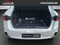 Lexus LBX *Basis*1.5*KOMFORT-PAK.* SHZ*PDC*15J-GARANTIE* Weiß - thumbnail 19