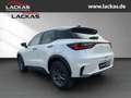 Lexus LBX *Basis*1.5*KOMFORT-PAK.* SHZ*PDC*15J-GARANTIE* Weiß - thumbnail 3