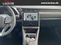 Lexus LBX *Basis*1.5*KOMFORT-PAK.* SHZ*PDC*15J-GARANTIE* Weiß - thumbnail 14