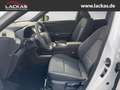 Lexus LBX *Basis*1.5*KOMFORT-PAK.* SHZ*PDC*15J-GARANTIE* Weiß - thumbnail 9