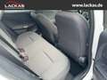 Lexus LBX *Basis*1.5*KOMFORT-PAK.* SHZ*PDC*15J-GARANTIE* Weiß - thumbnail 18