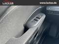 Lexus LBX *Basis*1.5*KOMFORT-PAK.* SHZ*PDC*15J-GARANTIE* Weiß - thumbnail 12