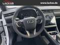 Lexus LBX *Basis*1.5*KOMFORT-PAK.* SHZ*PDC*15J-GARANTIE* Weiß - thumbnail 10
