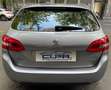 Peugeot 308 308 II  SW 1.2  turbo Active s Grau - thumbnail 7