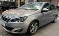 Peugeot 308 308 II  SW 1.2  turbo Active s Grau - thumbnail 3