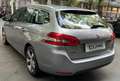 Peugeot 308 308 II  SW 1.2  turbo Active s Grau - thumbnail 5