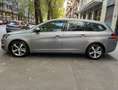 Peugeot 308 308 II  SW 1.2  turbo Active s Grau - thumbnail 4