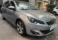 Peugeot 308 308 II  SW 1.2  turbo Active s Grau - thumbnail 1